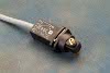 Micro Pilot Switch