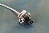 Reed Switch